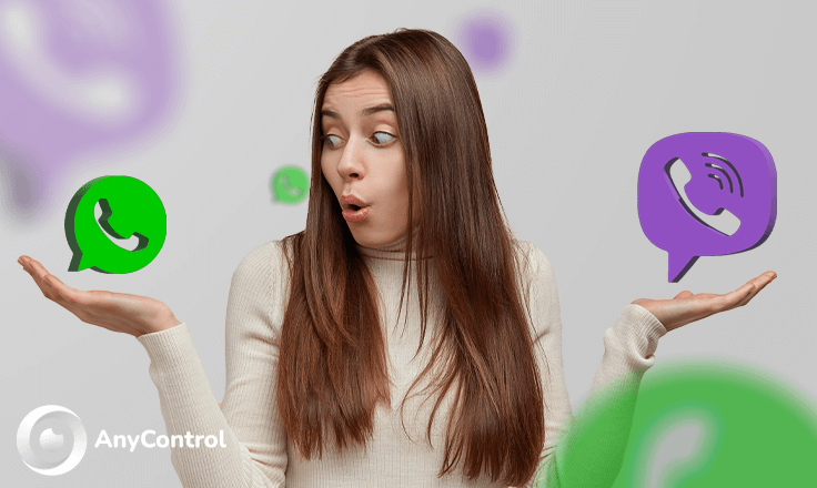 The latest Twitter marketing ideas