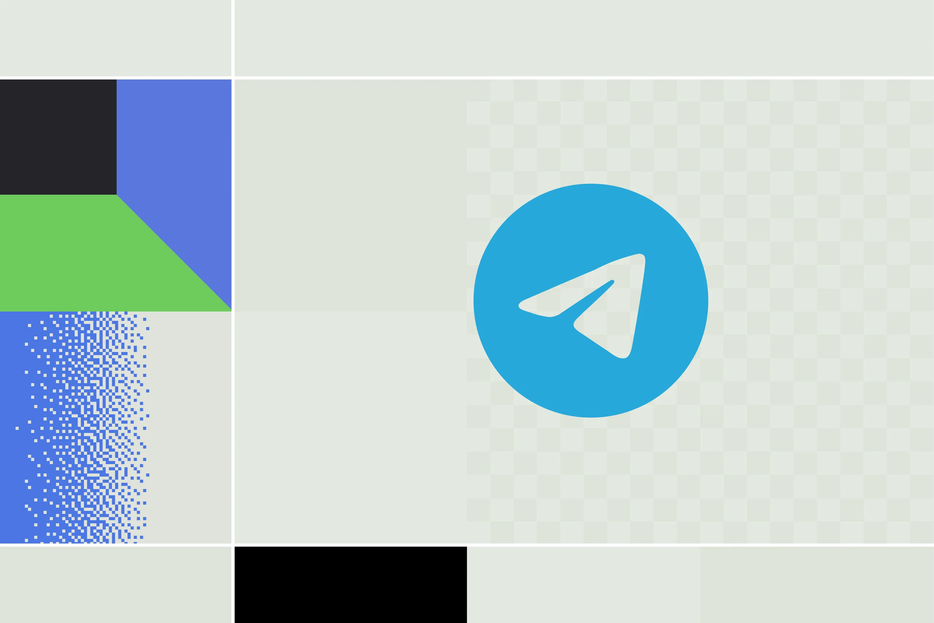 A Complete Guide to Instagram Category Data: Easily Acquire Effective User Data